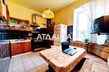 3-кімнатна квартира за адресою вул. Старопортофранківська (площа 87 м²) - Atlanta.ua - фото 24