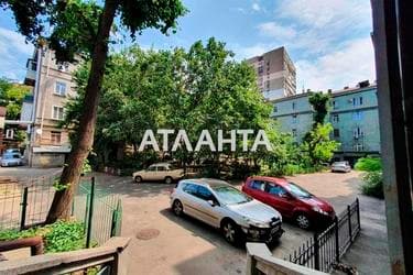 3-кімнатна квартира за адресою вул. Старопортофранківська (площа 87 м²) - Atlanta.ua - фото 32