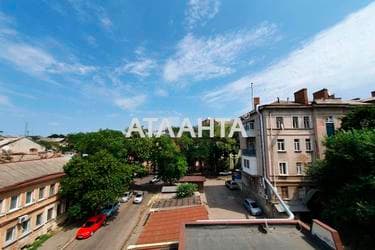 3-кімнатна квартира за адресою вул. Старопортофранківська (площа 87 м²) - Atlanta.ua - фото 30
