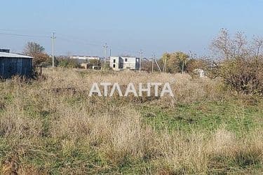 Landplot by the address st. Chernovola (area 8 acr) - Atlanta.ua - photo 5