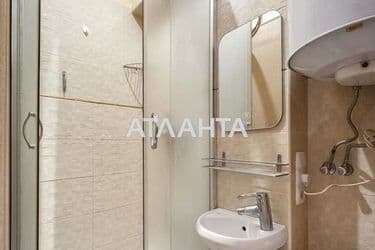 1-к apartment on street Serbseka  - Atlanta.ua - photo 9