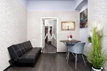 1-к apartment on street Serbseka  - Atlanta.ua - photo 5