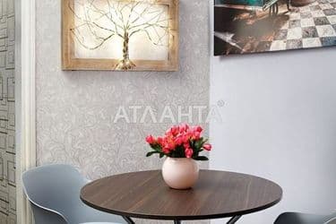 1-к apartment on street Serbseka  - Atlanta.ua - photo 6