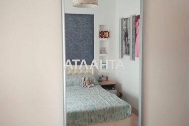 2-комнатная квартира по адресу ул. Цветаева ген. (площадь 46 м²) - Atlanta.ua - фото 21