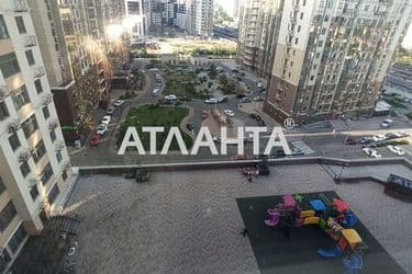 Об'єкт виведений в архів - Atlanta.ua - фото 31