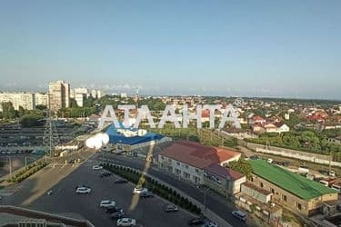 Об'єкт виведений в архів - Atlanta.ua - фото 32