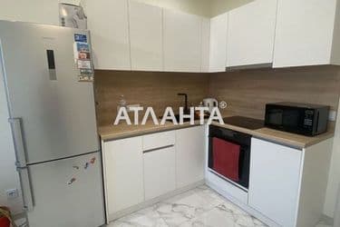 Об'єкт виведений в архів - Atlanta.ua - фото 17