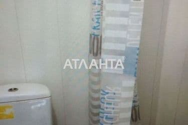 4+-rooms apartment apartment by the address st. Srednyaya Osipenko (area 72 m²) - Atlanta.ua - photo 28