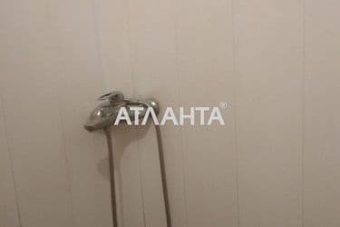 4+-rooms apartment apartment by the address st. Srednyaya Osipenko (area 72 m²) - Atlanta.ua - photo 36