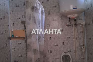 4+-rooms apartment apartment by the address st. Srednyaya Osipenko (area 72 m²) - Atlanta.ua - photo 24