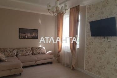 2-rooms apartment apartment by the address st. Malinovskogo marsh (area 68 m²) - Atlanta.ua - photo 16