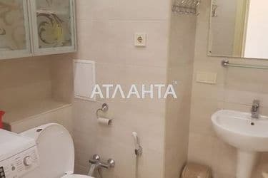 2-rooms apartment apartment by the address st. Malinovskogo marsh (area 68 m²) - Atlanta.ua - photo 18