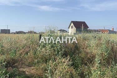 Landplot by the address st. Aleksandriyskaya (area 10 acr) - Atlanta.ua - photo 7