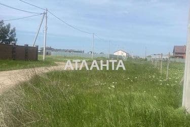 Landplot by the address st. Aleksandriyskaya (area 10 acr) - Atlanta.ua - photo 10