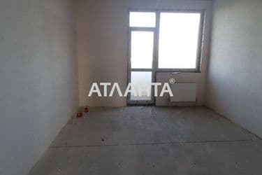 Об'єкт виведений в архів - Atlanta.ua - фото 18