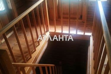 realty image 6