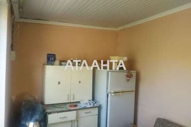 realty image 23