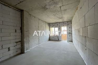 3-rooms apartment apartment by the address st. Solnechnaya (area 125 m²) - Atlanta.ua - photo 21