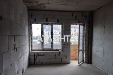 3-rooms apartment apartment by the address st. Solnechnaya (area 125 m²) - Atlanta.ua - photo 13