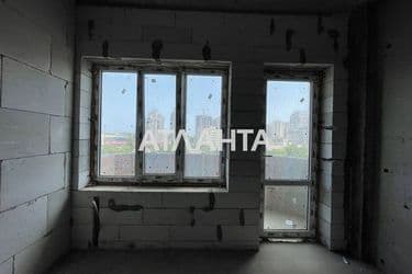 3-rooms apartment apartment by the address st. Solnechnaya (area 125 m²) - Atlanta.ua - photo 15