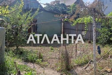 realty image 5