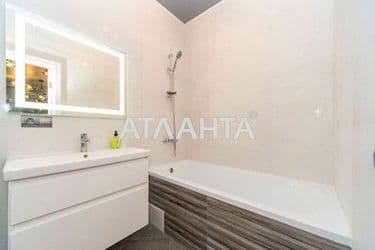 1-room apartment apartment by the address st. Kamanina (area 48 m²) - Atlanta.ua - photo 22