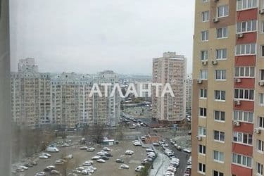 realty image 10