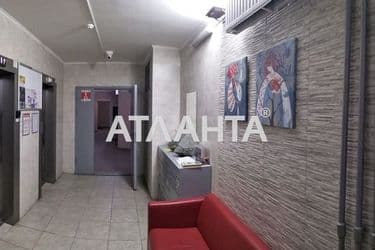 The object is archived - Atlanta.ua - photo 33