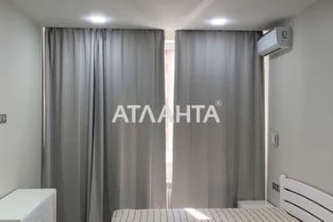 2-rooms apartment apartment by the address st. Pedagogicheskaya (area 72 m²) - Atlanta.ua - photo 18
