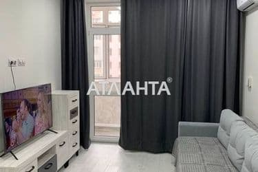 2-rooms apartment apartment by the address st. Pedagogicheskaya (area 72 m²) - Atlanta.ua - photo 21