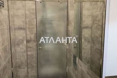 2-rooms apartment apartment by the address st. Pedagogicheskaya (area 72 m²) - Atlanta.ua - photo 25