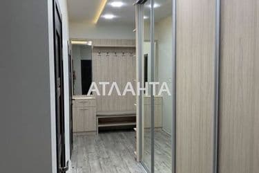 2-rooms apartment apartment by the address st. Pedagogicheskaya (area 72 m²) - Atlanta.ua - photo 23