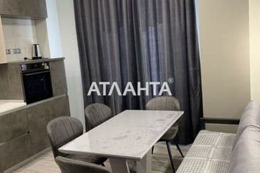 2-rooms apartment apartment by the address st. Pedagogicheskaya (area 72 m²) - Atlanta.ua - photo 16
