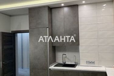 2-rooms apartment apartment by the address st. Pedagogicheskaya (area 72 m²) - Atlanta.ua - photo 17