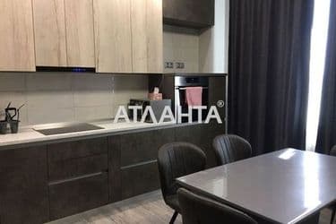 2-rooms apartment apartment by the address st. Pedagogicheskaya (area 72 m²) - Atlanta.ua - photo 14