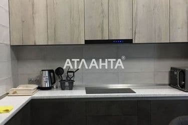 2-rooms apartment apartment by the address st. Pedagogicheskaya (area 72 m²) - Atlanta.ua - photo 15