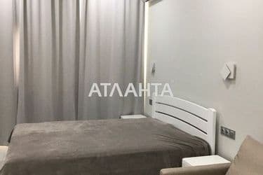 2-rooms apartment apartment by the address st. Pedagogicheskaya (area 72 m²) - Atlanta.ua - photo 19