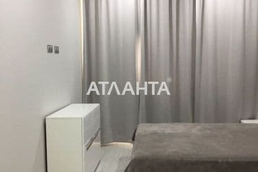 2-rooms apartment apartment by the address st. Pedagogicheskaya (area 72 m²) - Atlanta.ua - photo 20