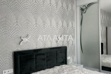 2-rooms apartment apartment by the address st. Genuezskaya (area 63 m²) - Atlanta.ua - photo 24