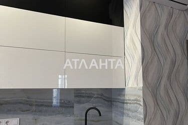 2-rooms apartment apartment by the address st. Genuezskaya (area 63 m²) - Atlanta.ua - photo 25