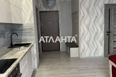 2-rooms apartment apartment by the address st. Genuezskaya (area 63 m²) - Atlanta.ua - photo 26