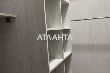 2-rooms apartment apartment by the address st. Genuezskaya (area 63 m²) - Atlanta.ua - photo 27