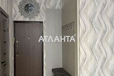 2-rooms apartment apartment by the address st. Genuezskaya (area 63 m²) - Atlanta.ua - photo 29