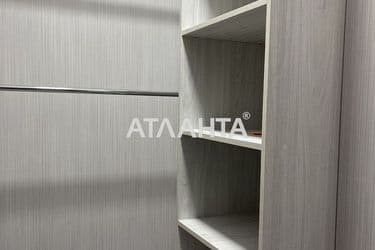 2-rooms apartment apartment by the address st. Genuezskaya (area 63 m²) - Atlanta.ua - photo 30