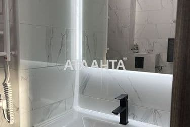 2-rooms apartment apartment by the address st. Genuezskaya (area 63 m²) - Atlanta.ua - photo 32