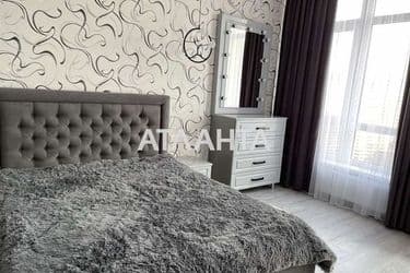 2-rooms apartment apartment by the address st. Genuezskaya (area 63 m²) - Atlanta.ua - photo 34