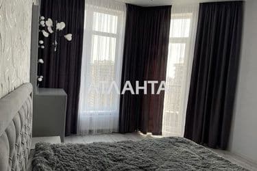 2-rooms apartment apartment by the address st. Genuezskaya (area 63 m²) - Atlanta.ua - photo 36