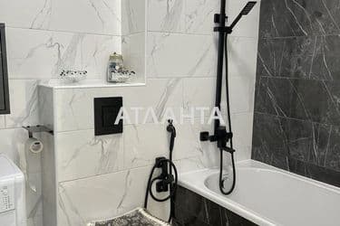 2-rooms apartment apartment by the address st. Genuezskaya (area 63 m²) - Atlanta.ua - photo 37