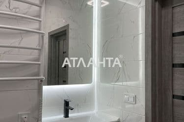 2-rooms apartment apartment by the address st. Genuezskaya (area 63 m²) - Atlanta.ua - photo 38