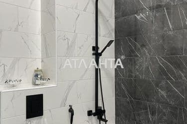 2-rooms apartment apartment by the address st. Genuezskaya (area 63 m²) - Atlanta.ua - photo 39
